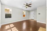 28403 Ravenna St - Photo 8