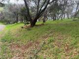 2695 Greenway Drive - Photo 3