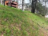 2695 Greenway Drive - Photo 4