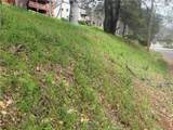 2695 Greenway Drive - Photo 5