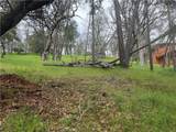 2695 Greenway Drive - Photo 6