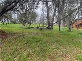 2695 Greenway Drive - Photo 7