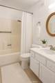 11253 Drake Street - Photo 10