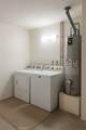 11253 Drake Street - Photo 12