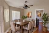 11253 Drake Street - Photo 5