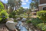 126 Streamwood - Photo 18