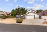 17800 Rancho Bonita Road - Photo 66