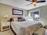 64743 Pinehurst Circle - Photo 14
