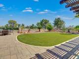 64743 Pinehurst Circle - Photo 28