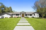 19457 Collier Street - Photo 1