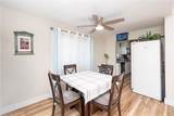 1316 Grand Avenue - Photo 10