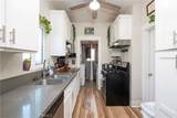 1316 Grand Avenue - Photo 11