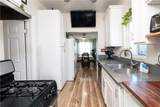 1316 Grand Avenue - Photo 13