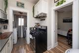 1316 Grand Avenue - Photo 15