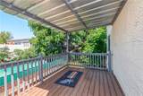 1316 Grand Avenue - Photo 26