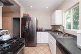 1316 Grand Avenue - Photo 33