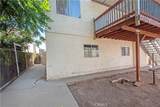 1316 Grand Avenue - Photo 43