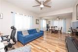1316 Grand Avenue - Photo 8