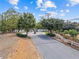 37807 Valgio - Photo 9