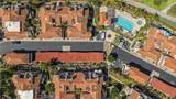 31 Brisa Del Lago - Photo 41