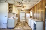 80422 Baseline Road - Photo 19