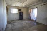 80422 Baseline Road - Photo 20
