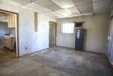 80422 Baseline Road - Photo 21