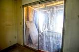 80422 Baseline Road - Photo 22