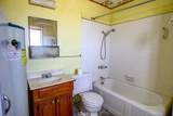 80422 Baseline Road - Photo 24