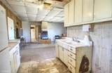 80422 Baseline Road - Photo 25