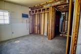80422 Baseline Road - Photo 27