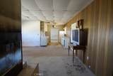 80422 Baseline Road - Photo 29