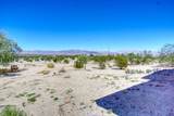 80422 Baseline Road - Photo 5