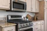 3328 Malta Way - Photo 15