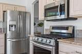 3328 Malta Way - Photo 19