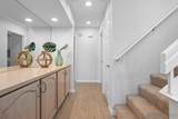 3328 Malta Way - Photo 20