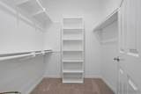 3328 Malta Way - Photo 26
