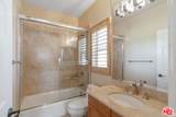 23963 De Ville Way - Photo 29