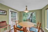 14031 Ettawa Springs Road - Photo 17