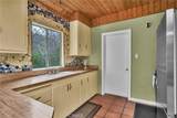 14031 Ettawa Springs Road - Photo 20