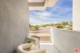4415 Slauson Avenue - Photo 12