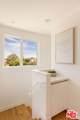 4415 Slauson Avenue - Photo 13