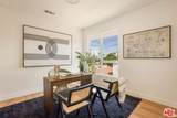 4415 Slauson Avenue - Photo 14