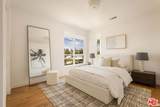 4415 Slauson Avenue - Photo 15