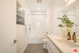 4415 Slauson Avenue - Photo 16