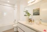 4415 Slauson Avenue - Photo 17