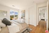 4415 Slauson Avenue - Photo 20