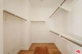 4415 Slauson Avenue - Photo 21
