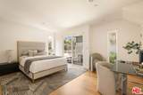 4415 Slauson Avenue - Photo 24