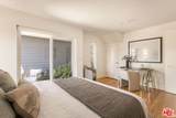 4415 Slauson Avenue - Photo 25